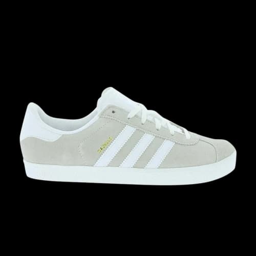 Adidas Gazelle 2 K 'Off White'