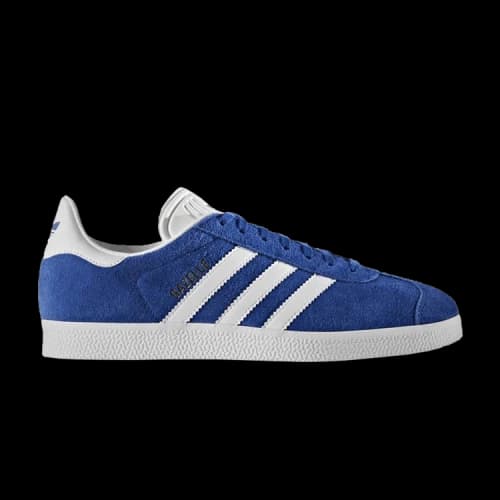 Adidas Gazelle (Women's)