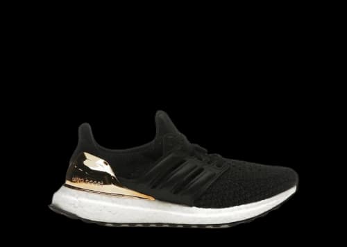 adidas Ultra Boost 1.0 Gold Medal (2018) (Youth)