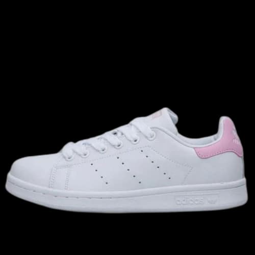 adidas originals StanSmith 'White' (Women's)