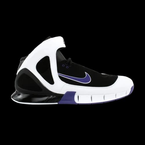 Nike Air Zoom Huarache 2K5 'Kobe Player Edition'