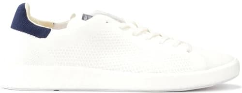 adidas Stan Smith Boost White Navy