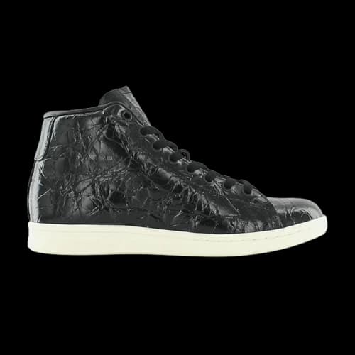 Adidas Stan Smith Mid (Women's)
