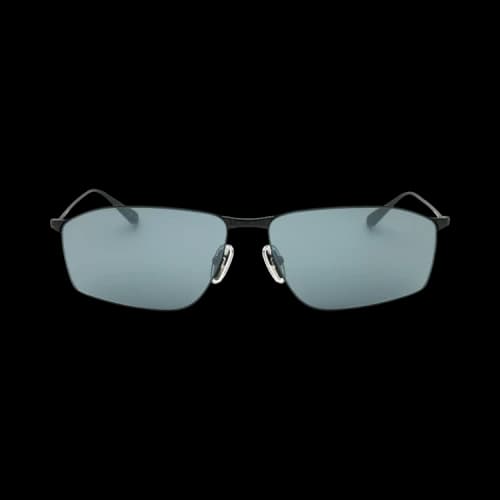 Balenciaga Sunglasses 'Grey'