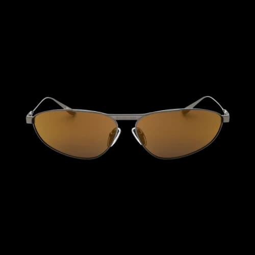Balenciaga Sunglasses 'Grey'