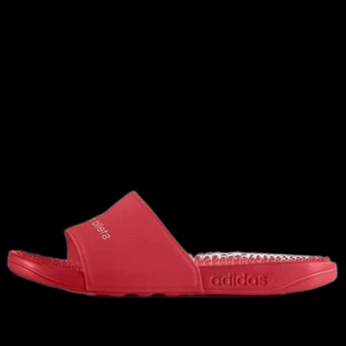 adidas Adissage x Stella McCartney 'Red' (Women's)