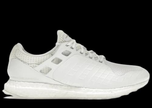 adidas Ultra Boost Porsche Design White