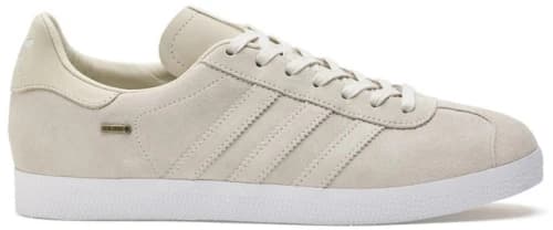 adidas Gazelle GTX Saint Alfred