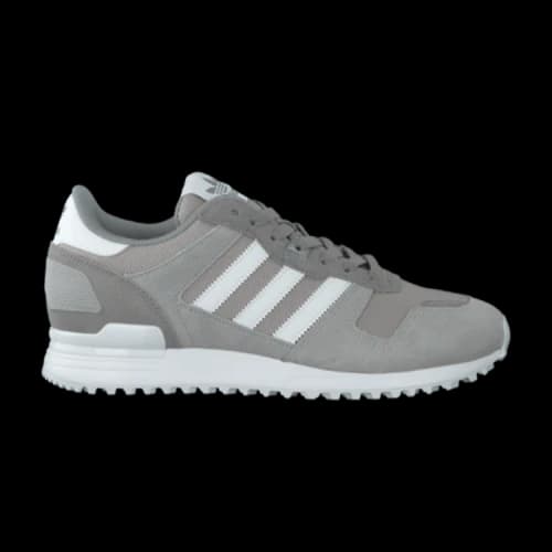 adidas ZX 700