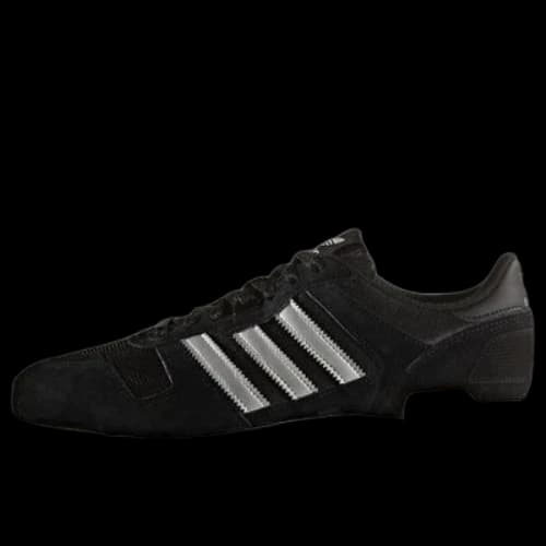 adidas originals ZX 700 Running Shoes /Grey