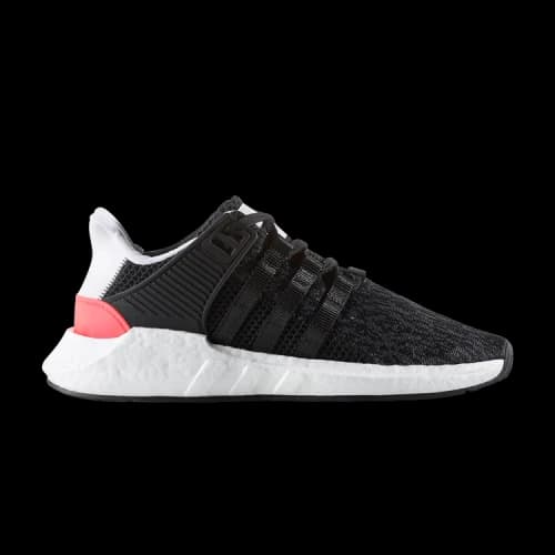 adidas EQT Support 93/17 Sample
