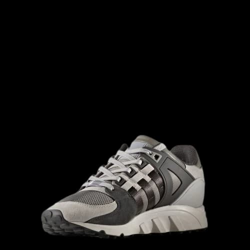 adidas Eqt Support Rf Grey/Grey-Grey