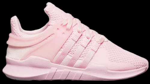 adidas EQT Support ADV Triple Pink (Women's)