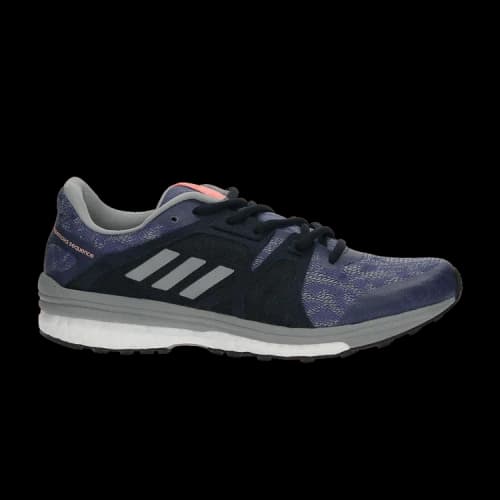 Adidas Supernova Sequence 9 (Women's)