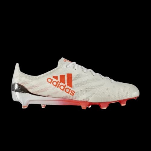 adidas Adizero 99g FG