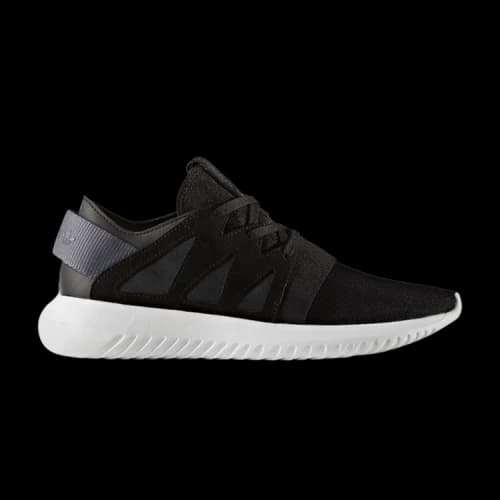 adidas Tubular Viral 'Core Black' (Women's)