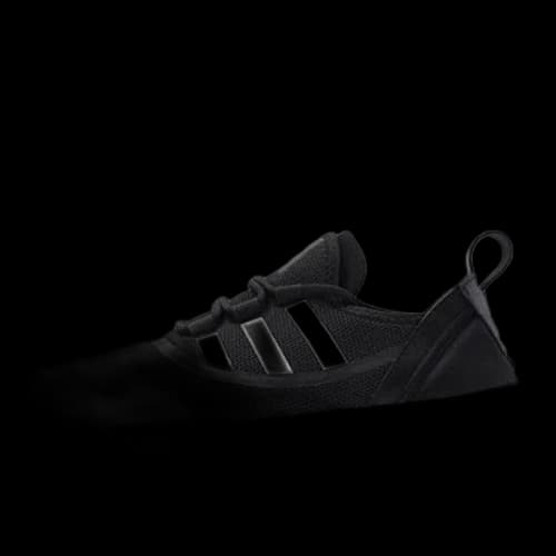 adidas ZX FLUX ADV VIRTUE W (Women's)