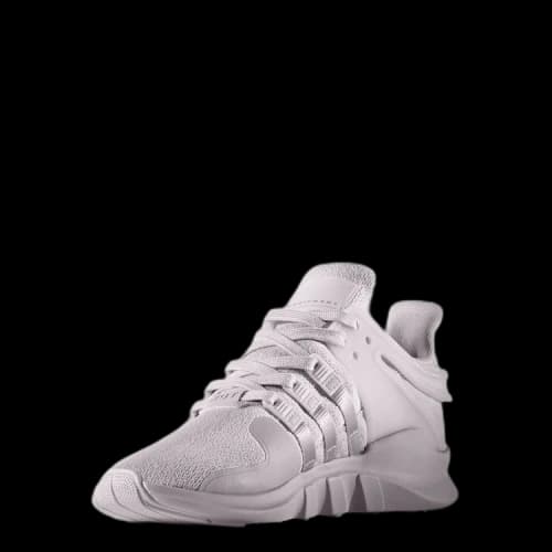 adidas EQT Support ADV 'Ice Purple' (Women's)
