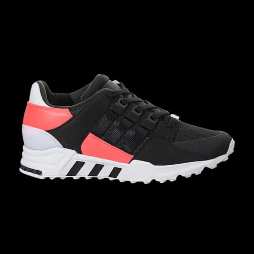 adidas EQT Support J
