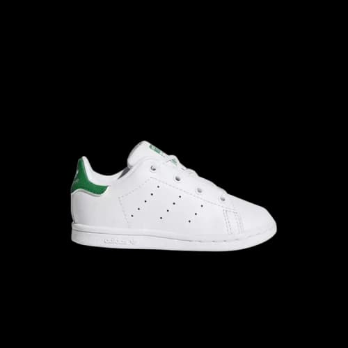adidas Stan Smith TD