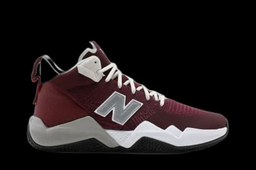 New Balance Two WXY 2E Wide 'Crimson'