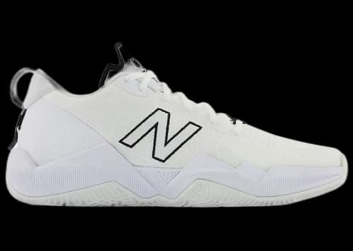 New Balance TWO WXY Low White Black