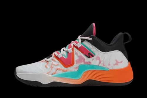 New Balance TWO WXY v3 Festival
