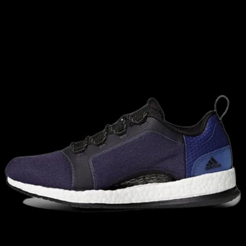 adidas PureBoost X Tr 2 ' Blue White' (Women's)
