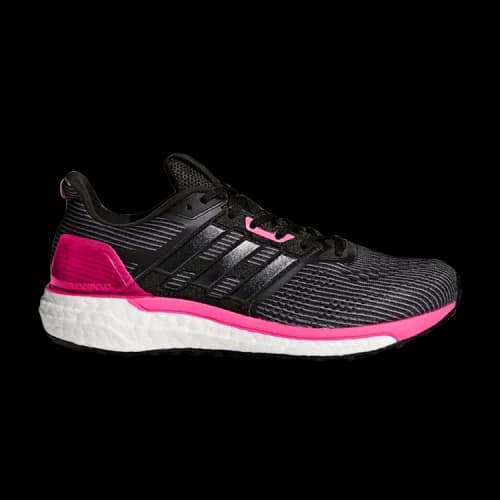 adidas Supernova W