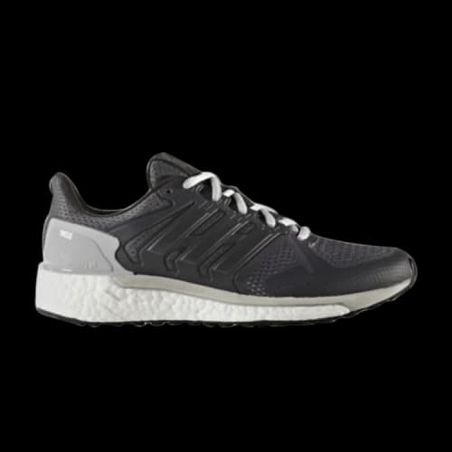 adidas Supernova ST 'Grey' (Women's)