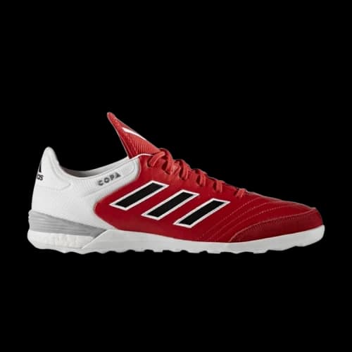 Adidas Copa Tango 17.1 'Red Core Black'