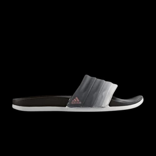 adidas Adilette CF+ Armad 'Core Black' (Women's)