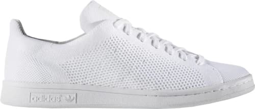 adidas Stan Smith Primeknit Triple White