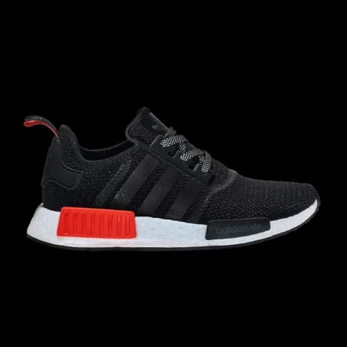 Adidas NMD_R1 'Hong Kong'