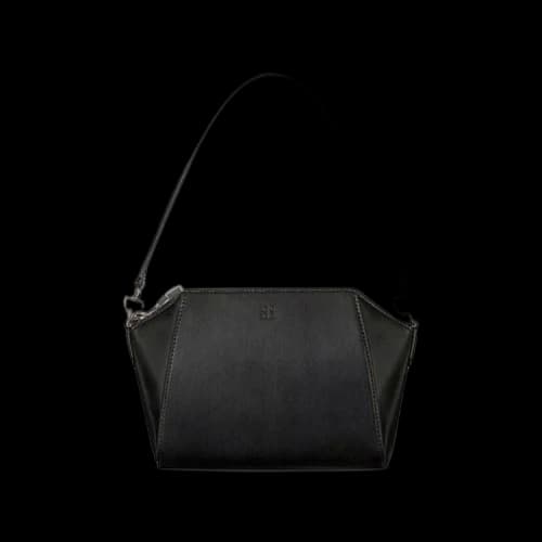 Givenchy Antigona Xs Bag 'Black'