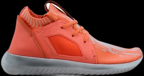 adidas Tubular Defiant PK Sun Glow (Women's)