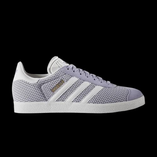 adidas Gazelle 'Easy Purple' (Women's)