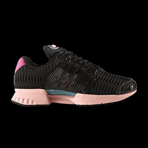 Adidas ClimaCool 1 (Women's)