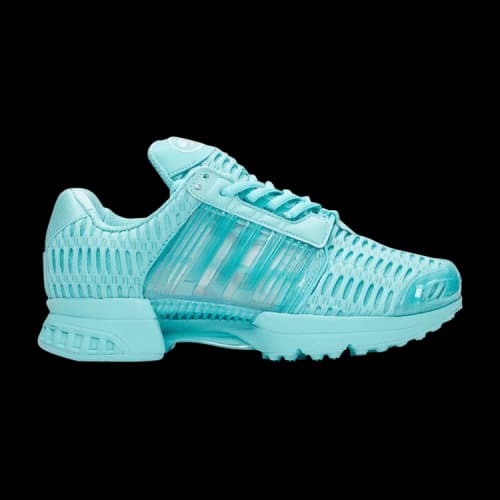 Adidas Climacool 1 'Easy Mint' (Women's)