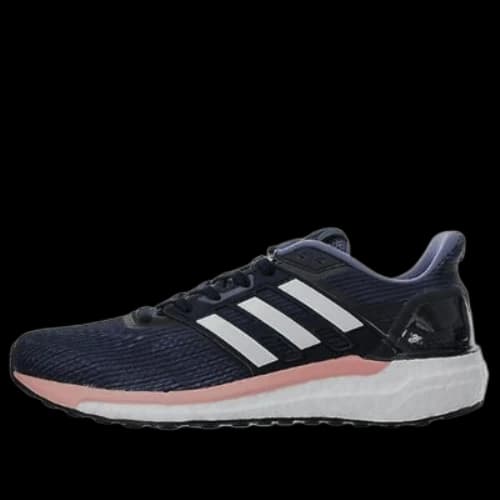 adidas Supernova+ 'Blue' (Women's)