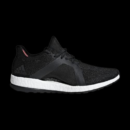 adidas PureBoost X Element 'Core Black' (Women's)