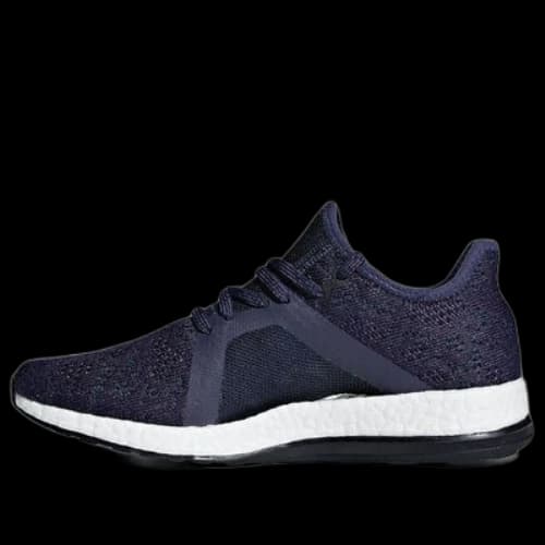 adidas PureBoost X Element 'Bluepurple' (Women's)