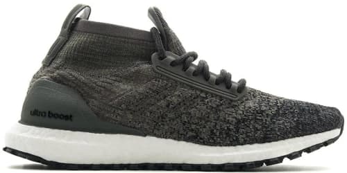 adidas Ultra Boost ATR Trace Cargo