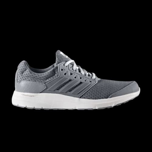 adidas Galaxy 3 'Clear Grey'