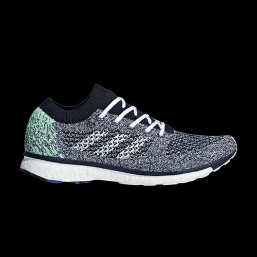 adidas Adizero Prime 'Legend Ink'