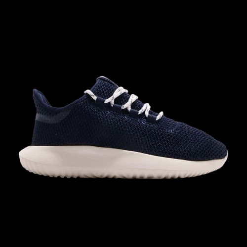 adidas Tubular Shadow J 'Collegiate Navy'
