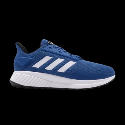 (GS) adidas Duramo 9 'Blue'