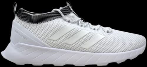 adidas Questar Rise White