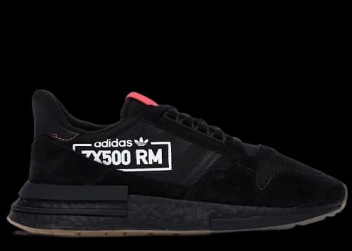 adidas ZX 500 RM Alphatype