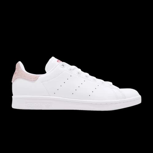 Adidas Stan Smith 'Ice Pink' (Women's)